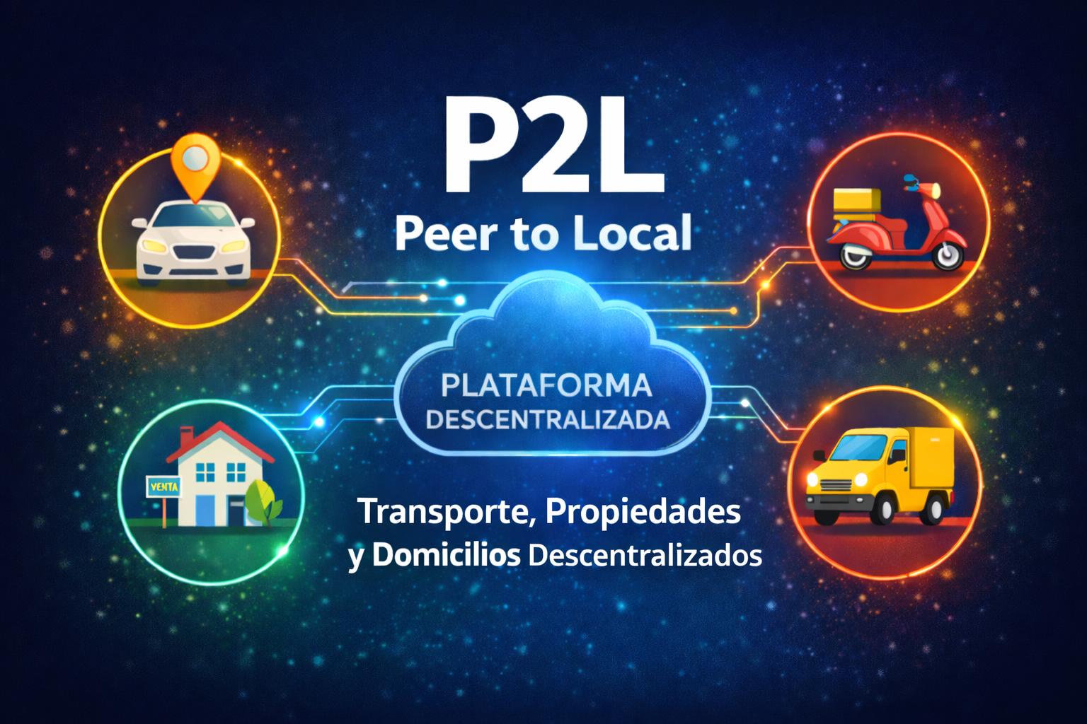 Automatización inteligente de flujos con IA