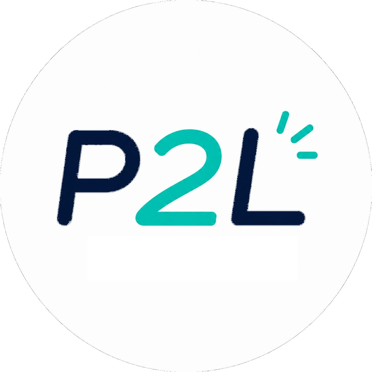 P2L